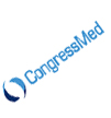 CongressMed - SciDoc Publishers